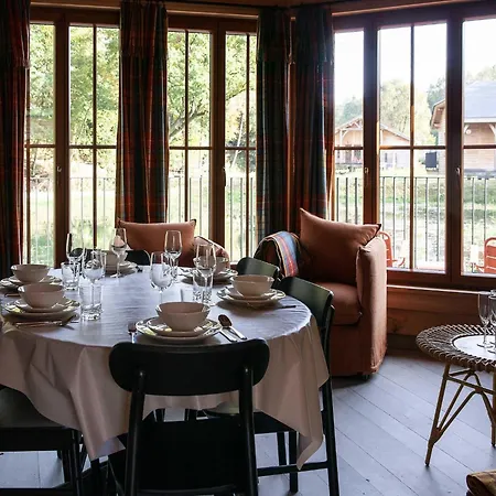 Woodland In Vencimont